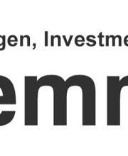 LVM Versicherung Steffen Demmrich – Versicherungsagentur Bild 5