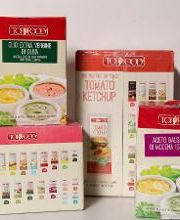 All Beers srl immagine 6