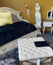 Spiller Furniture & Mattress image 9