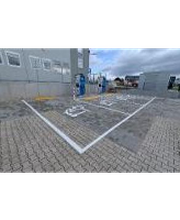 TotalEnergies Charging Station Bild 5