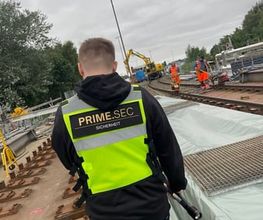 Prime.Sec GmbH Bild 6