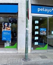Oficina Seguros Pelayo imagen 1