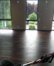 Ivo Bäde Parkettmanufaktur Bild 1