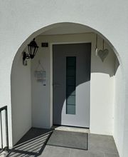 Regio Fenster AG Bild 5