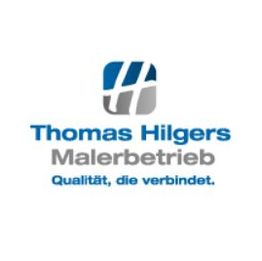Malerbetrieb Thomas Hilgers