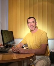 Frauenärztliches Zentrum, H.Dr.med. Markus Windstoßer Bild 1