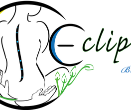Eclipse Bien-Etre image 1