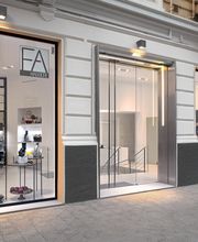 Gallery Cliente