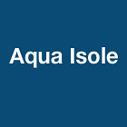 Aqua Isole