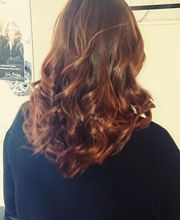 Coiffure Eric Stipa image 3