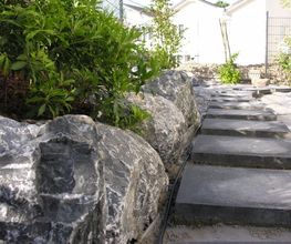 Garten und mehr - Jan Langhanki Bild 7