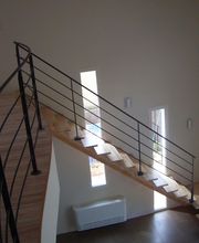 Ferronnerie Depasse image 12