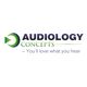 Audiology Concepts