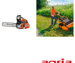 Aeby SA Bild 11