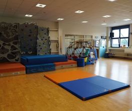 kinderfit GmbH Bild 9