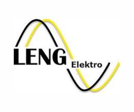 Elektrotechniker Eugen Leng Bild 1