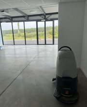 JB Clean image 14