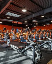 Basic-Fit 24/7 image 5