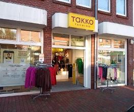 Takko Fashion Bild 1