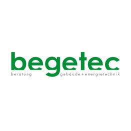 begetec GmbH Uznach SG