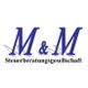 Matthes & Moßburger M & M Steuerberatungsgesellschaft mbH