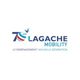 Lagache Mobility