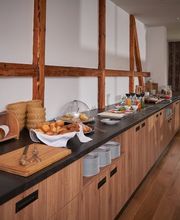 Hotel Vogtland, Bad Elster Bild 13