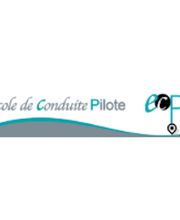 Ecole Conduite Pilote image 2