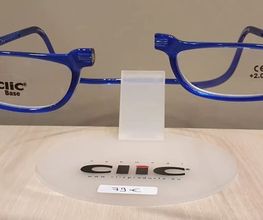Opticien BAILLEUL Générale d'Optique image 7