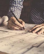 arquitectura clara justo imagen 6