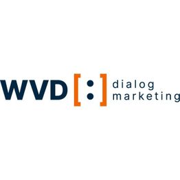 WVD Dialog Marketing GmbH