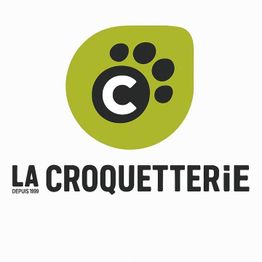 LA CROQUETTERIE