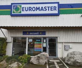 Euromaster Saint Victoret image 7