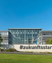 Bechtle direct GmbH Bild 1