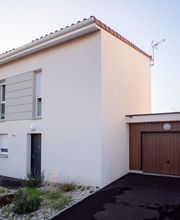 Facades Ardéchoises image 14