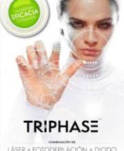 triphase_foto.PNG