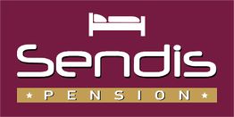 Pension Sendis
