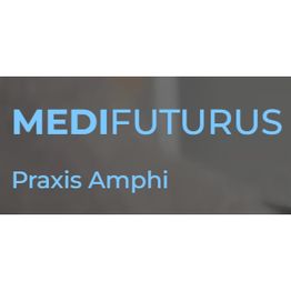 Medifuturus AG