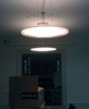 BelCom Elektro GmbH Bern Bild 10