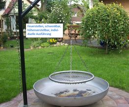 STB Haus und Garten Bild 51
