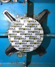 MSR Wala Mobile Schweiss-Reparatur Bild 10