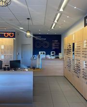 Opticien Davézieux - Good Eyes image 2