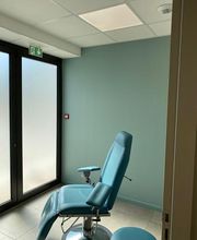 Laboratoire Toulon - Picot -  BIOGROUP CÔTE D'AZUR image 10