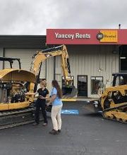Yancey Rents Cat Rental Store image 19