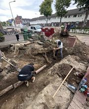 Aannemersbedrijf Fixall afbeelding 6