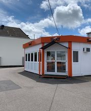 SIXT Autovermietung Euskirchen Bild 6
