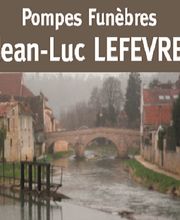 Pompes Funèbres Jean-Luc Lefèvre image 1