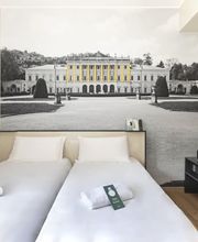 B&B HOTEL Como City Center immagine 12