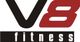 v8 fitness GmbH