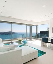 Riviera Home Concept image 18